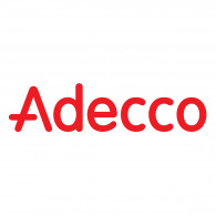 AP Accountant