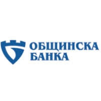 Стаж в ОБЩИНСКА БАНКА АД