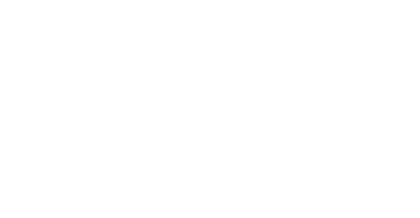 Университет по финанси, бизнес и предприемачество