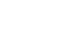 ВУЗФ - Университет по финанси, бизнес и предприемачество