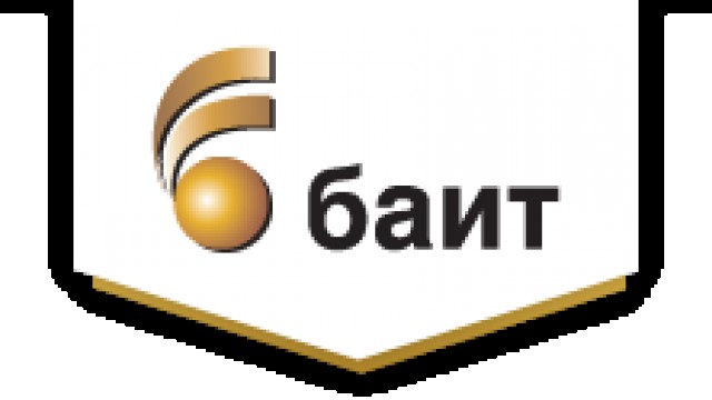 Започва регистрацията за конкурса "Наградите на БАИТ" за 2014 г.