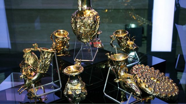 "TREASURE БЪЛГАРИЯ“ ОБЯВЯВА КОНКУРС ЗА МАРКЕТИНГОВА СТРАТЕГИЯ НА КОМПАНИЯТА