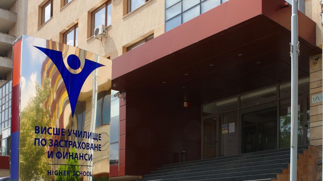ВУЗФ организира кръгла маса на тема „Устойчиво бъдеще на общините чрез подобряване на качеството на инвестиционните проекти"