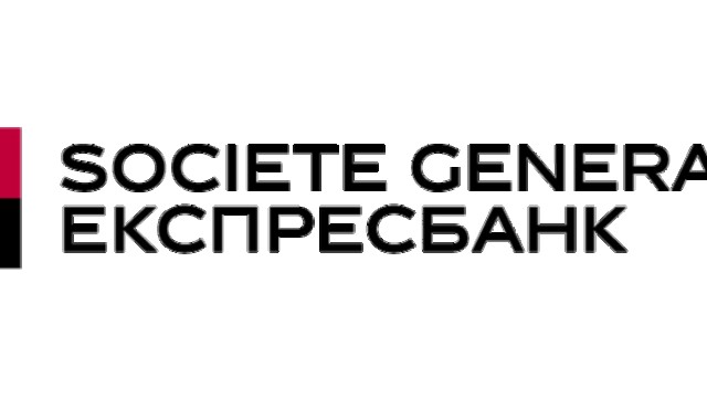 Запиши се в двудневното предизвикателство на Сосиете Женерал Експресбанк