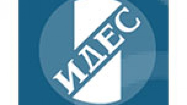 Безплатен достъп до специализираното списание "ИДЕС"