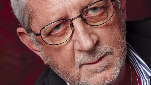 Ректорът на ВУЗФ доц. Григорий Вазов даде интервю пред вестник"Стандарт"