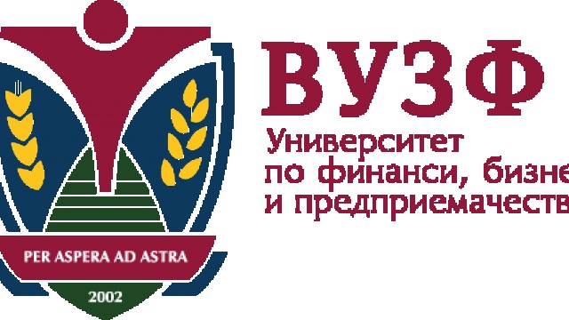 03-06.09.2016 г. и 24.09.2016 г. - неработни дни за дирекция "Учебна дейност"
