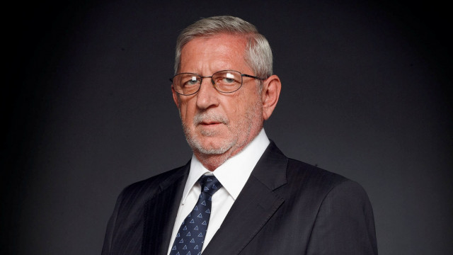 vazov_pic