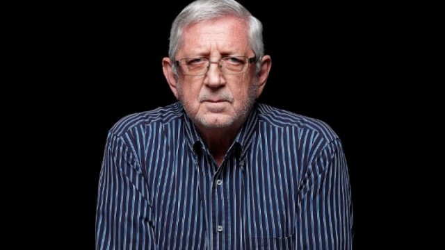"Да се вгледаме първо в нашите български проблеми" - ректорът на ВУЗФ, доц. д-р Григорий Вазов, в интервю за сп. "Икономика"