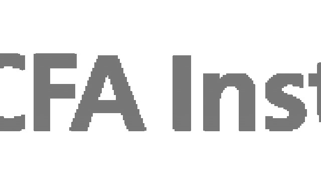 ВУЗФ събира екип от студенти за участие в  CFA Institute Research Challenge. 
