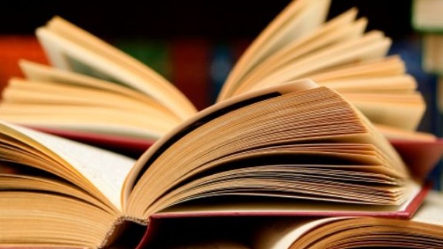 Годишна отчетна научна конференция на ВУЗФ - 15-16.12.2016 г.