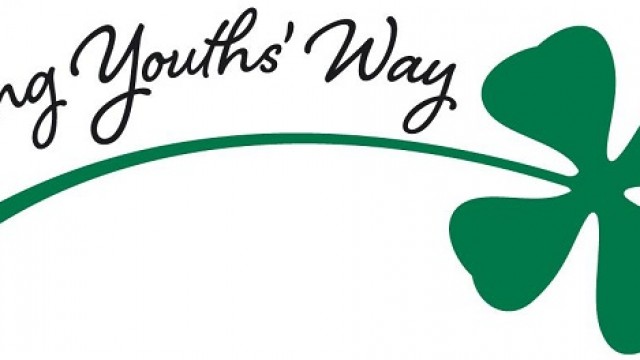 15-ти студентски обучителен семинар от серията "Paving Youths’ Way", на тема "Going International: възможности за навлизане на международните пазари" 