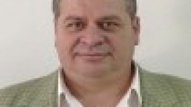 Нов доктор във ВУЗФ