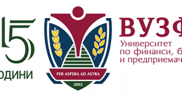ВУЗФ  става част от водещата бизнес медийна група “ИНВЕСТОР.БГ” (Investor Media Group)