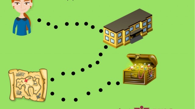 ВУЗФ организира за учениците лятно училище с игри за кариерно ориентиране