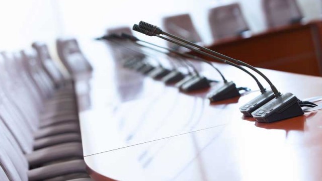 ВУЗФ организира втора национална среща на преподавателите и специалистите по международна икономика