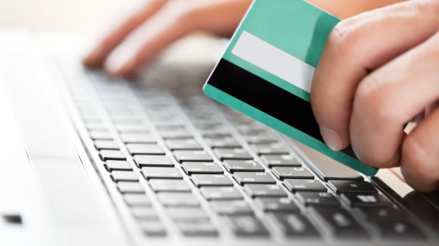 Важна информация за плащанията във ВУЗФ