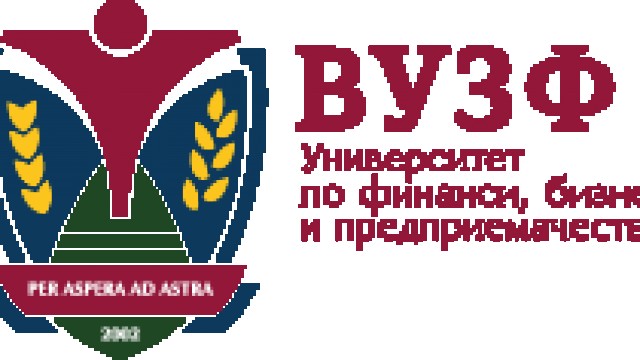 Конкурс за академична длъжност "доцент"