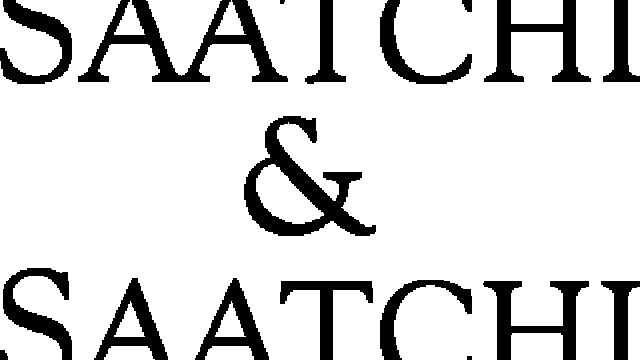 Saatchi & Saatchi обявиха победителите в стипендиантския конкурс "Идеи с бъдеще"
