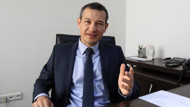 Доц. Станислав Димитров, преподавател във ВУЗФ пред Investor.bg: От личната инициатива ще зависи каква ще е пенсията