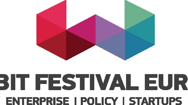 Възможност за безплатно посещение на WEBIT.X