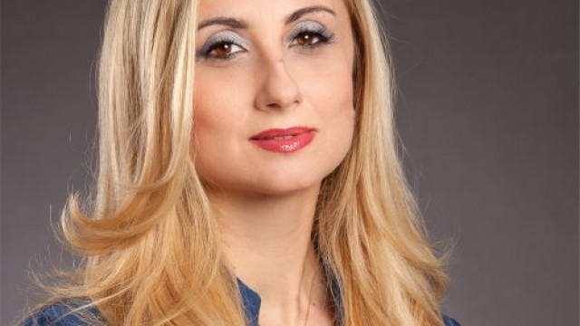 Tурската криза може да се отрази положително върху икономиката ни