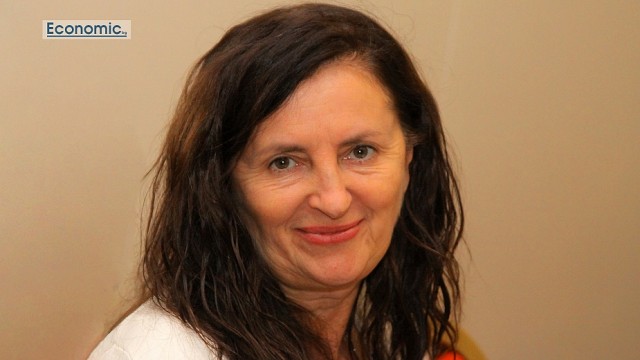 Успешно ли е излизането на Гърция от последната спасителна програма