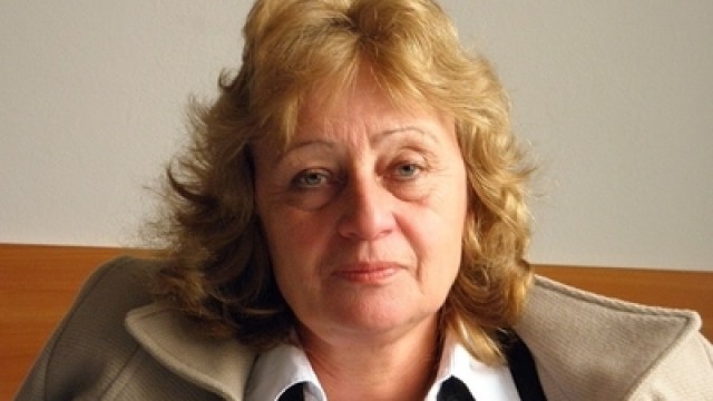 Новите режими в Закона за корпоративното подоходно облагане: статия на доц. д-р Любка Ценова, ВУЗФ, в "Правен свят"