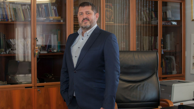 Радостин Вазов