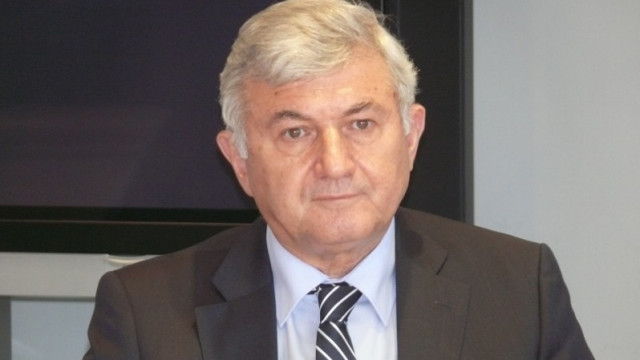 Григор Димитров