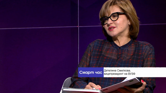 smilkova interviu