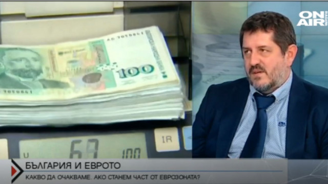 Радостин Вазов
