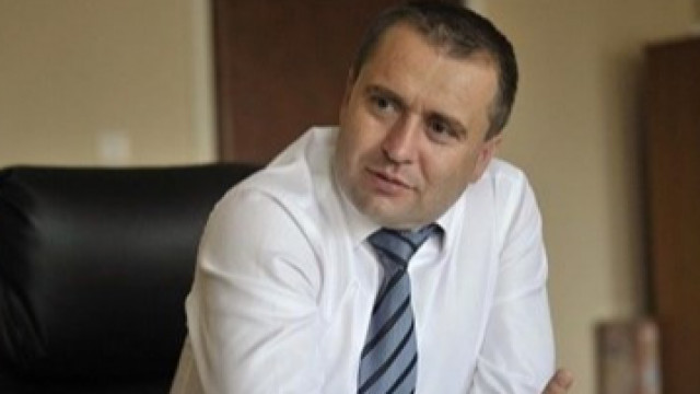 Бойко Атанасов: РЕРР ще се нареди сред основните форми за осигуряване на старини