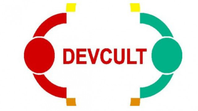 devcult