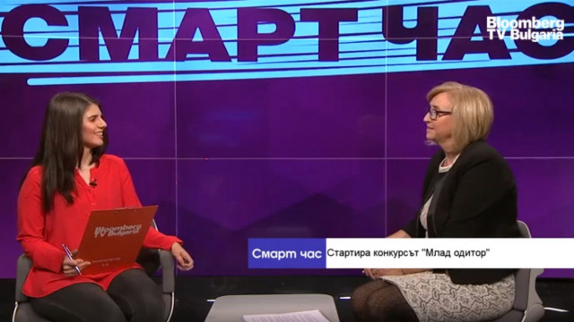 Дима