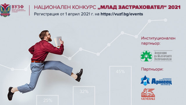 МЗ новини