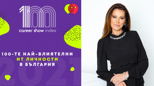 Наталия