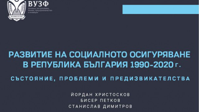 kniga