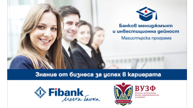 Fibank