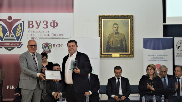 zg 7