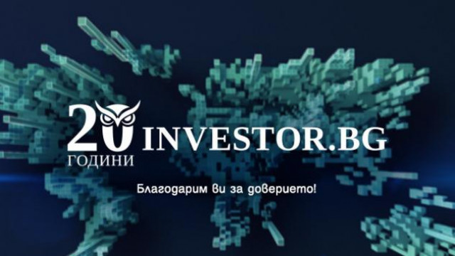 инвестор