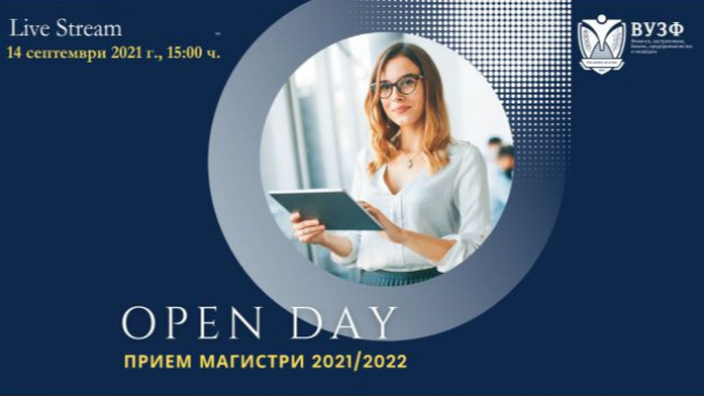 open day
