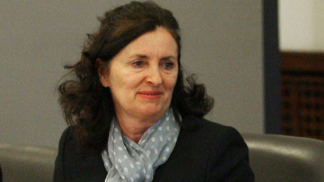 Даниела Бобева: Лобито на газа е силно в нашата икономика, но трябва да намалим употребата му