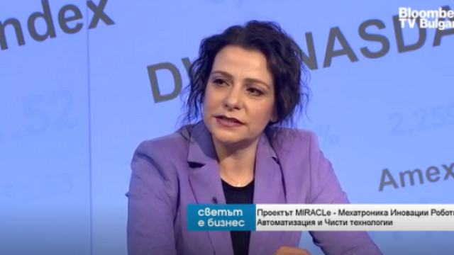 Ренета