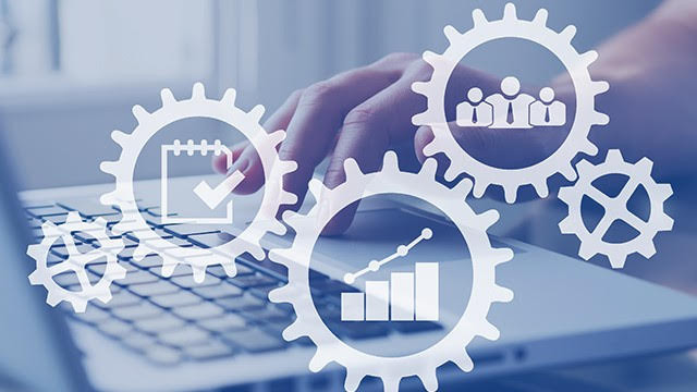 ERP (english)