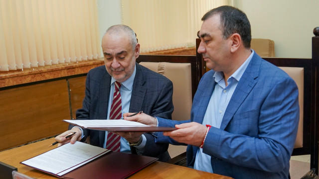 Плевен 2