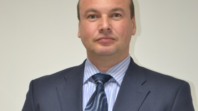 Krasimir_Todorov