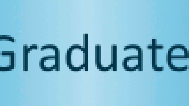 Aнкета trendence Graduate Barometer 2012 – European Edition.