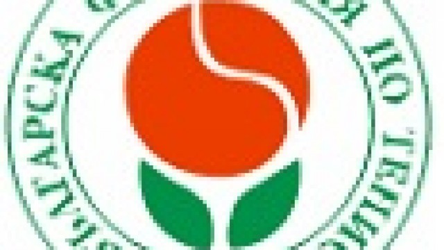 Висшето  училище по застраховане и финанси  и Българска федерация по тенис  ще наградят финалистите  от Държавното първенство за юноши и девойки до 18 г. със стипендии за обучение в училището.