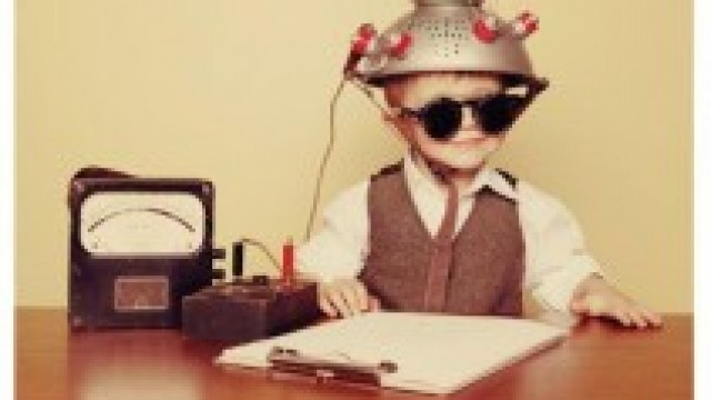 Срокът за кандидатстване в Mtel Иновационната лаборатория е удължен до 5 октомври
